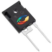 APT15DQ60BG Microchip