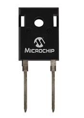 MSC030SDA330B Microchip