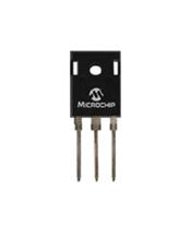 APT25GP120BSC15 Microchip