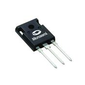 APT15DQ60BCTG Microchip