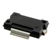 AFT20S015GNR1 NXP Semiconductors