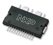 A3I25D080NR1 NXP Semiconductors