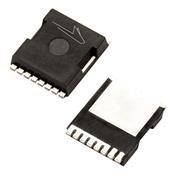 C3M0025065L-TR Wolfspeed