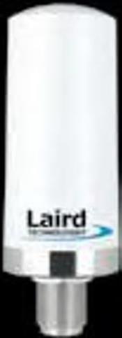 TRAB4503P TE Connectivity