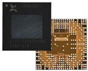 TRB02801-ES Sivers Semiconductors