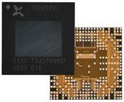 TRB03901 Sivers Semiconductors