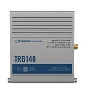 TRB140003000 Teltonika