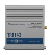 TRB143 Teltonika
