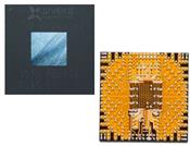 TRXBF/01-R2 Sivers Semiconductors