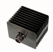 TS060F-50W Spectrum Control - Inmet