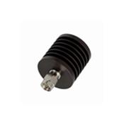TS060M-10W Spectrum Control - Inmet