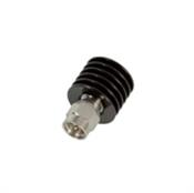 TS060M-5W Spectrum Control - Inmet
