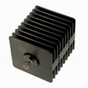TS180FC Spectrum Control - Inmet