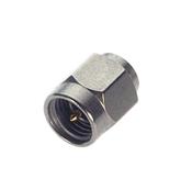 TS180M Spectrum Control - Inmet