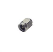 TS260M Spectrum Control - Inmet