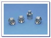 TS398M Spectrum Control - Inmet
