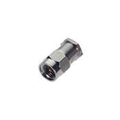 TS400HF Spectrum Control - Inmet