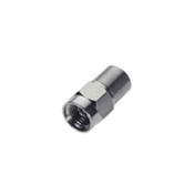 TS400MC Spectrum Control - Inmet