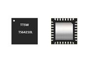 TS64210L TagoreTech