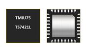 TS7421LMTRPBF TagoreTech