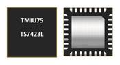TS7423LMTRPBF TagoreTech