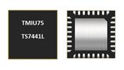 TS7441L TagoreTech