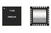 TS8021N TagoreTech