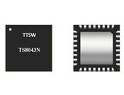TS8043N TagoreTech