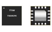 TS8242FKMTRPBF TagoreTech