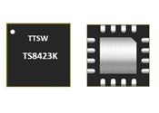 TS8423K TagoreTech