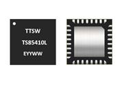 TS85410L TagoreTech