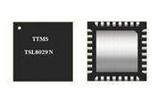 TSL8029NMTRPBF TagoreTech
