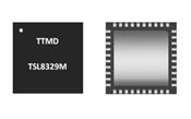 TSL8329M TagoreTech