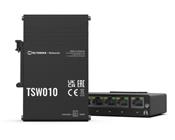 TSW010000000 Teltonika