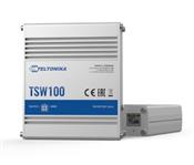 TSW100000010 Teltonika