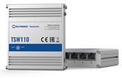 TSW110000010 Teltonika