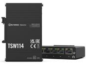 TSW114000000 Teltonika