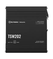 TSW202000000 Teltonika