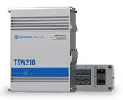 TSW210000010 Teltonika