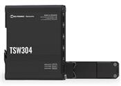 TSW304000000 Teltonika