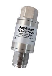 TSX-4310FM-P Polyphaser | Transtector