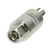 TSX-NFM-P Polyphaser | Transtector