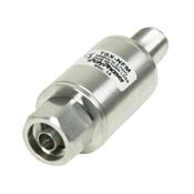 TSX-NFM Polyphaser | Transtector