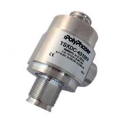 TSXDC-4310FF Polyphaser | Transtector