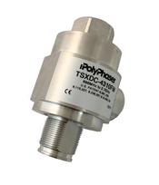 TSXDC-4310FM Polyphaser | Transtector