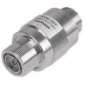 TSXDC-DFF Polyphaser | Transtector