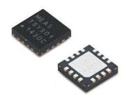 G-NICO-018 TE Connectivity