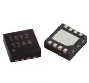 G-NIMO-005 TE Connectivity