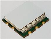 TT49764E-TR 