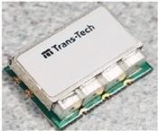 TT49765E-TR 